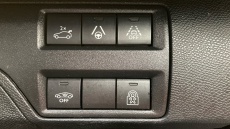 Peugeot 3008 1.5 BlueHDi GT Premium 5dr EAT8 Diesel Estate